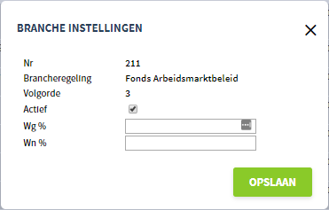 Brancheregeling_per_mw.png