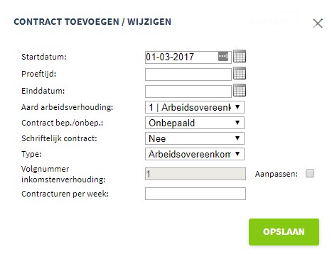 Contract_toevoegen.jpg