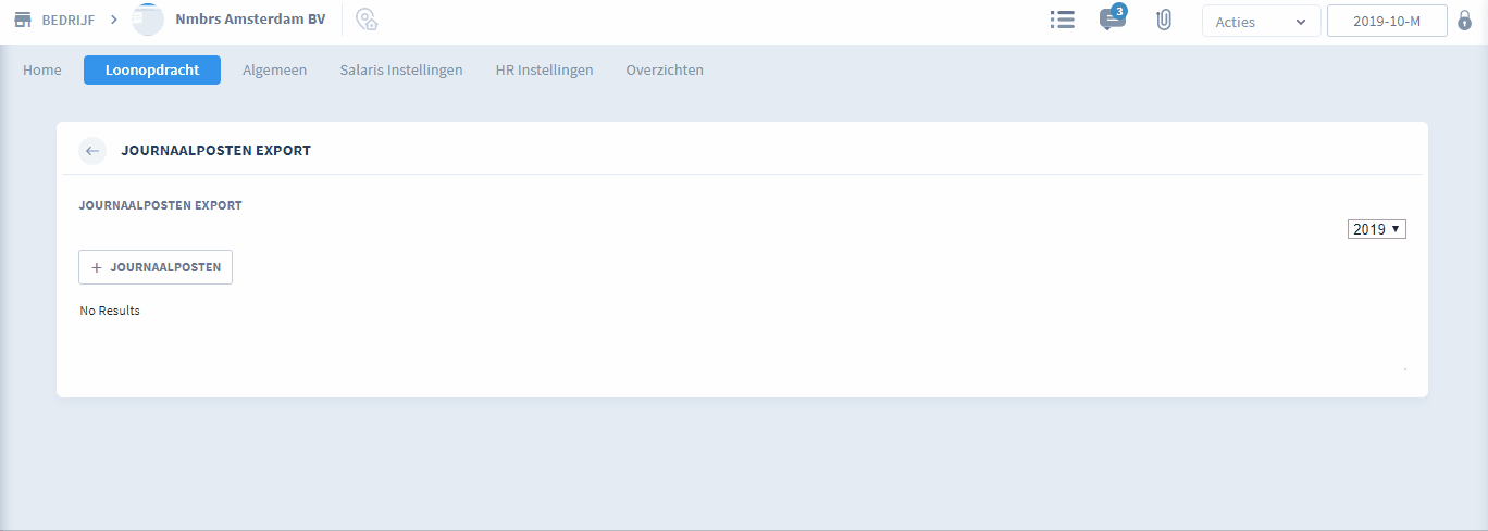 mark.gif