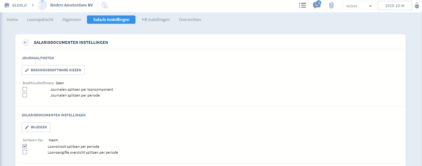 journal_split.gif