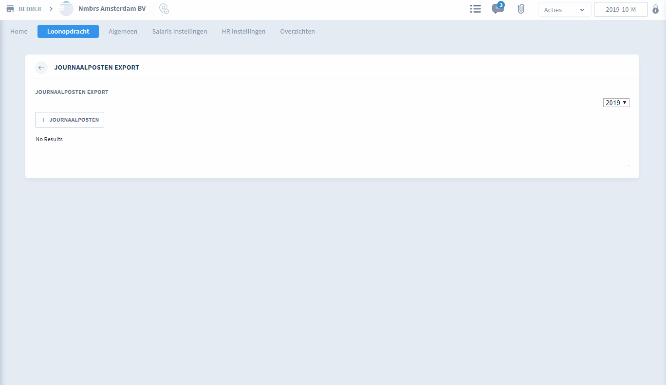 sending.gif