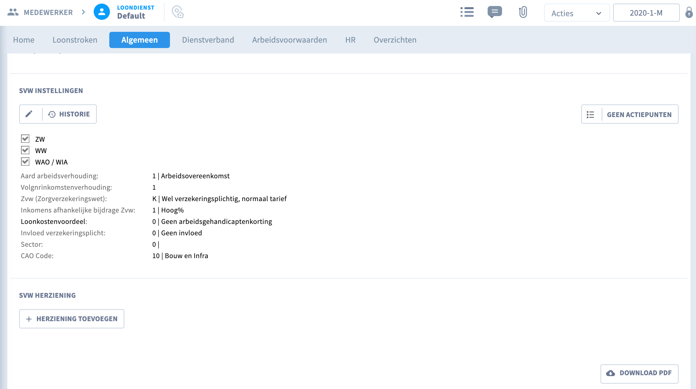 Screenshot_2019-12-23_at_10.39.37.png