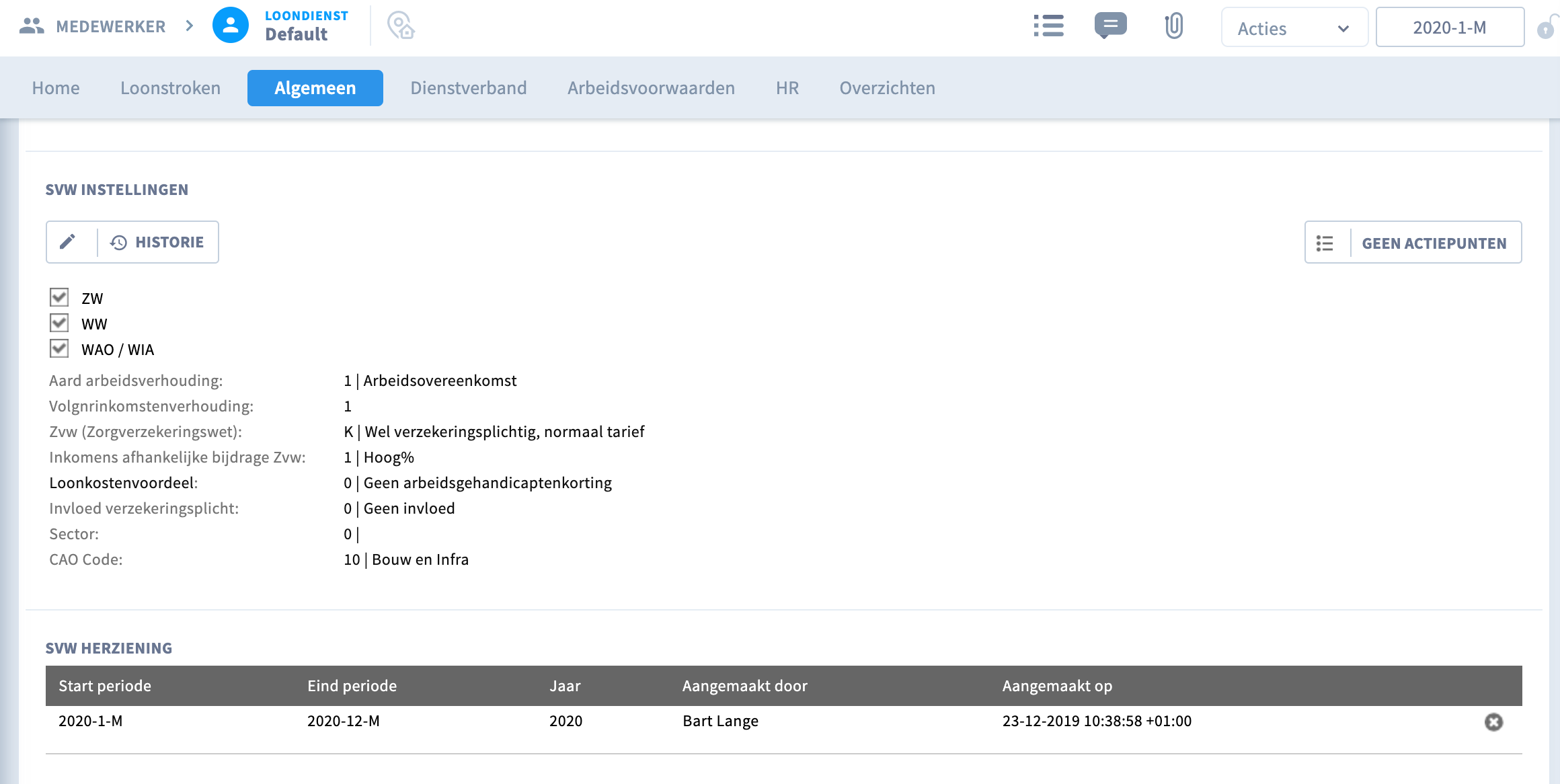Screenshot_2019-12-23_at_10.39.10.png