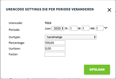 Screenshot_2020-04-22_at_16.19.19.png