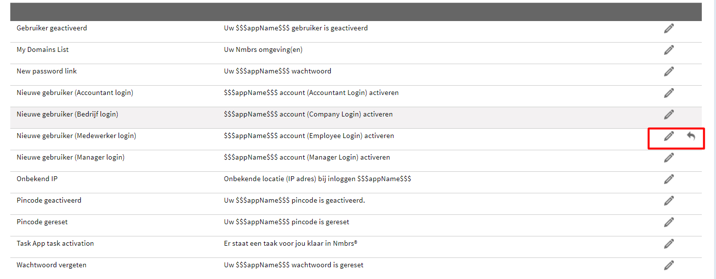 default_email_template.png