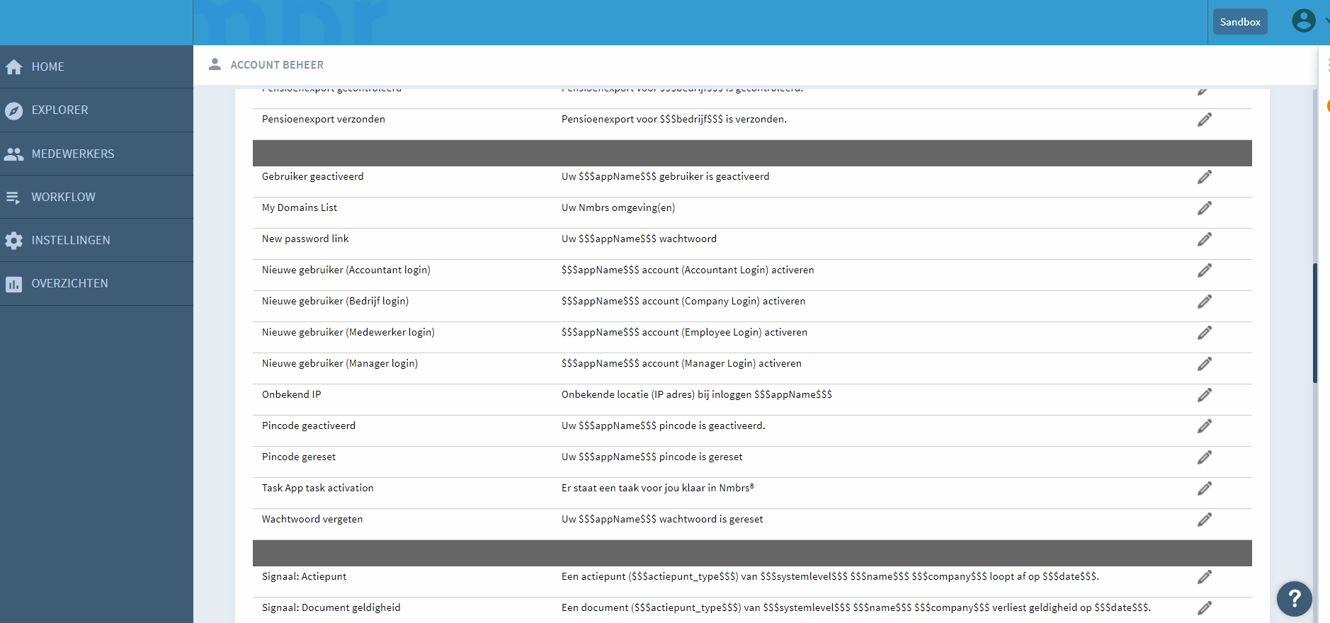 aanpassen_email_template.gif