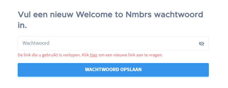 verlopen.png