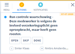 Workflow_6.png