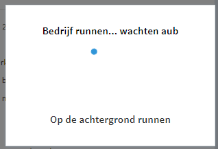 Workflow_7.png