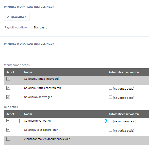 Workflow_1.png