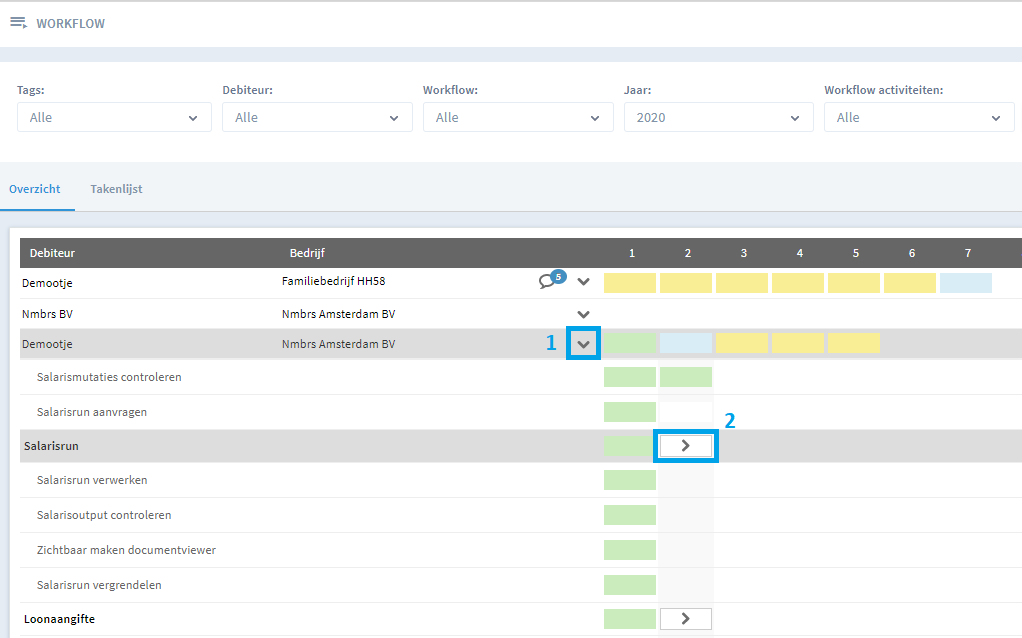 Workflow_2.png