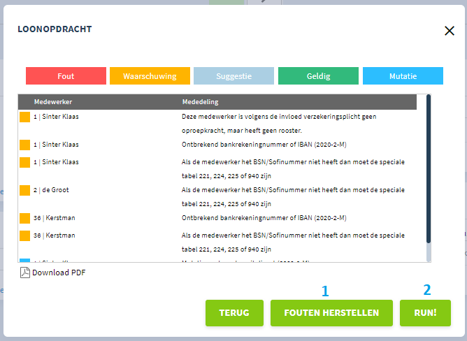 Workflow_5.png