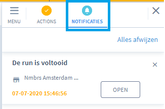 Workflow_8.png
