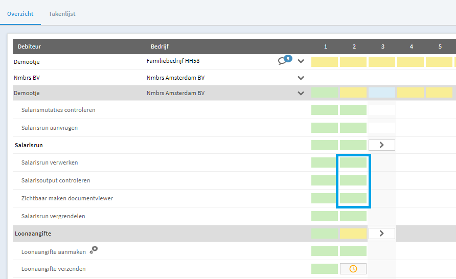 Workflow_9.png