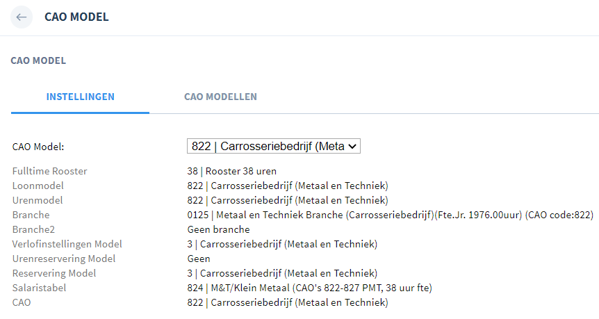 mceclip2.png