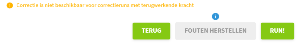 correctie_fouten_herstellen.png