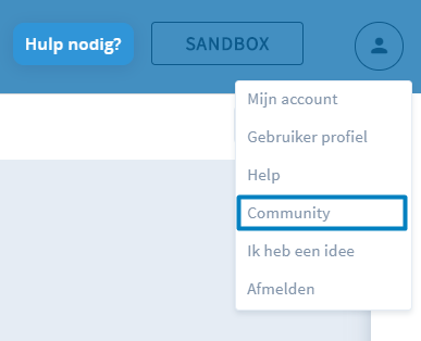 Screenshot_1.png