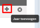 mceclip4.png