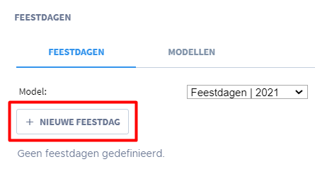 mceclip5.png