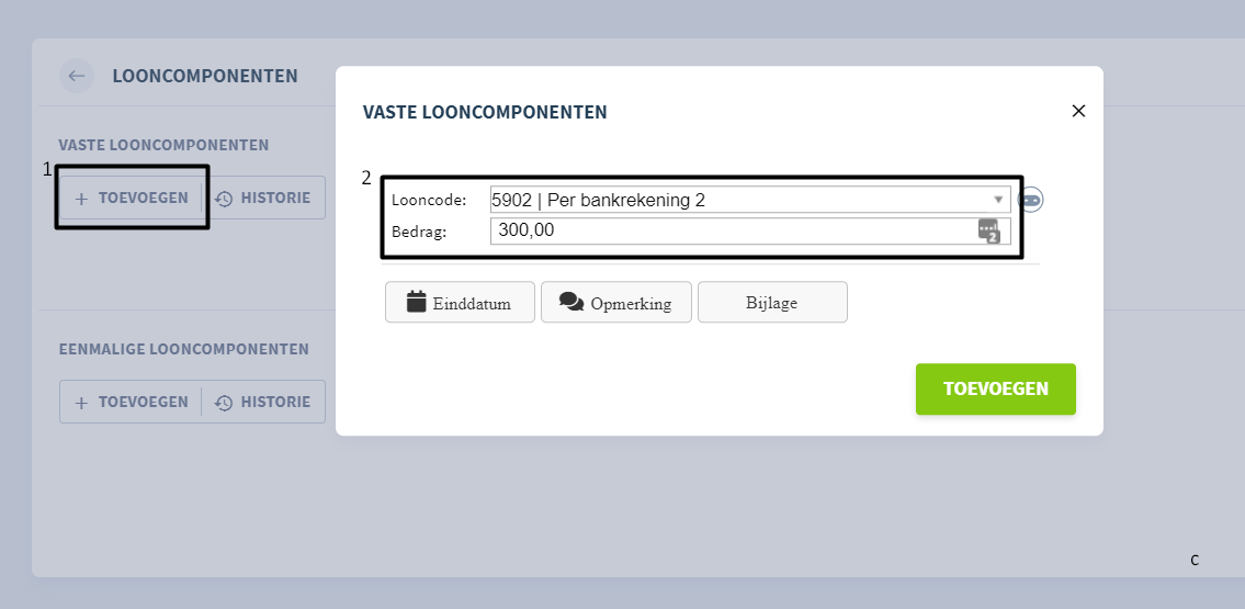 Screenshot_5.png
