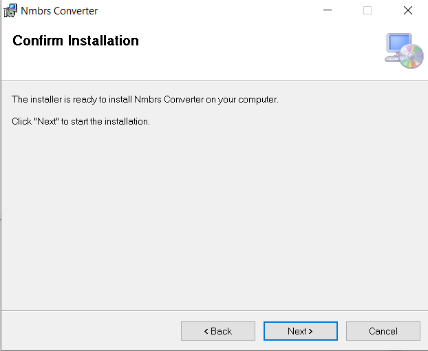converter_derde_scherm.png