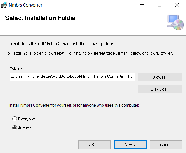 converter_tweede_scherm.png