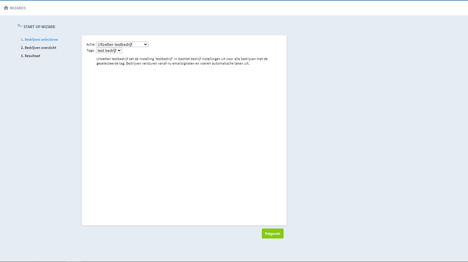 uitzetten_test_bedrijf.png