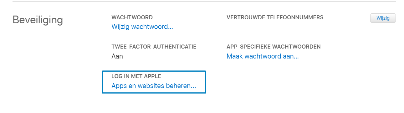log_in_met_apple.png