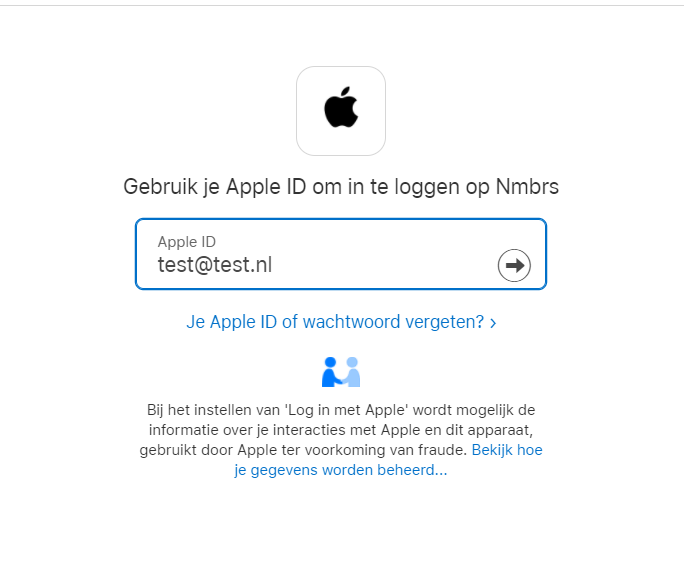 Screenshot_2.png