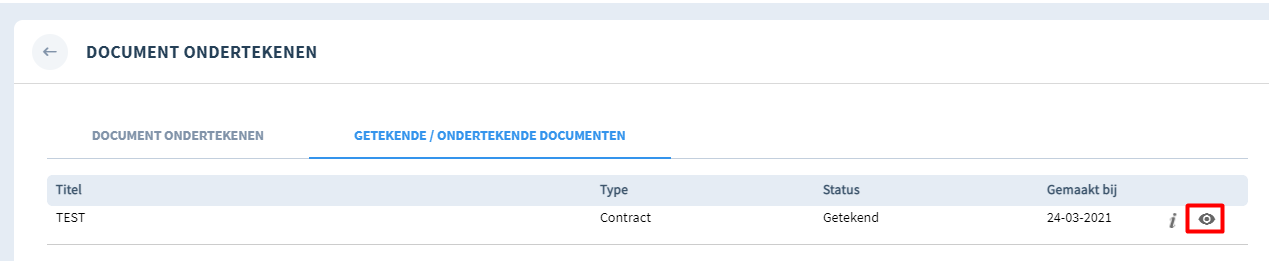 document.png