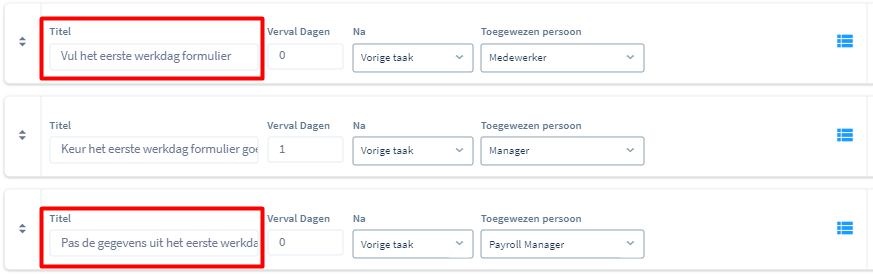 Screenshot_2.png