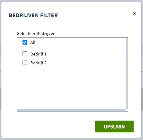 Screenshot_10.png