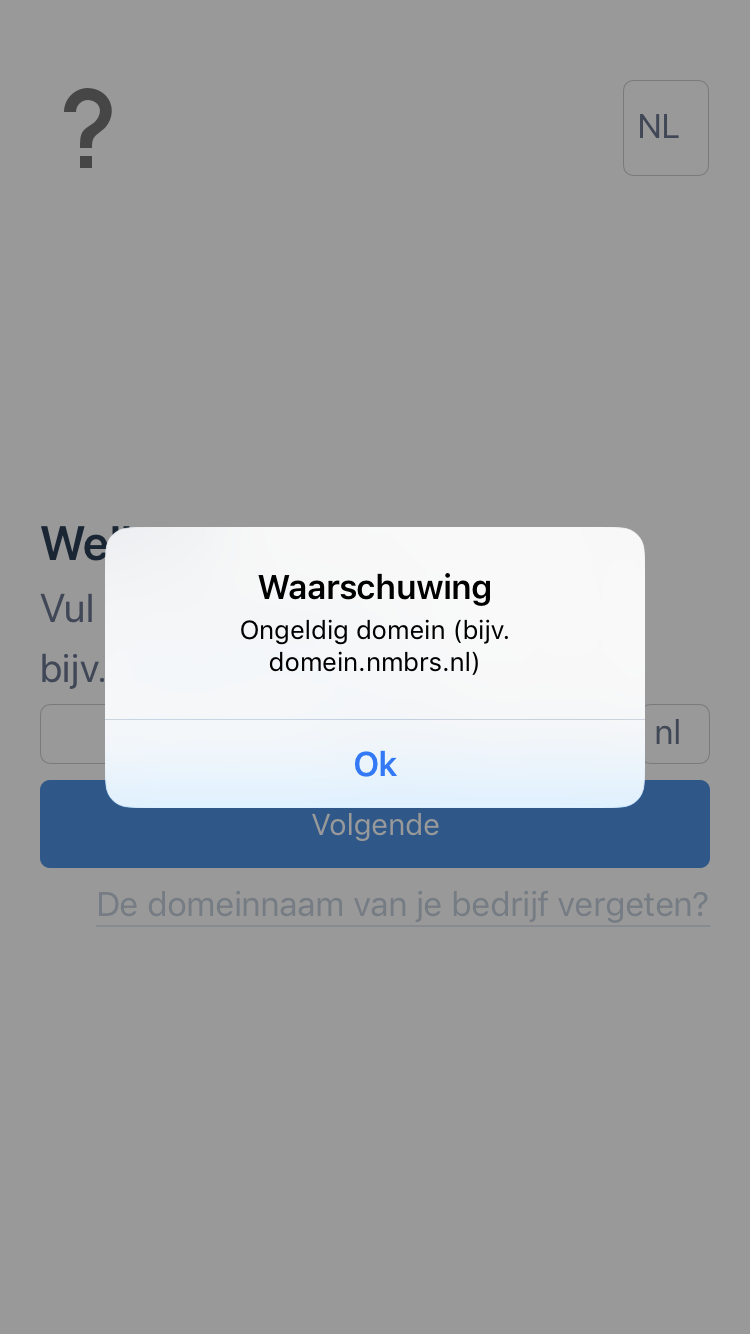 Image_from_iOS.png