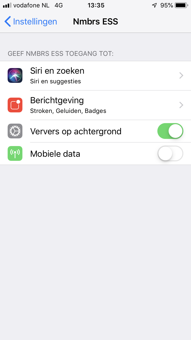 Image_from_iOS__1_.png