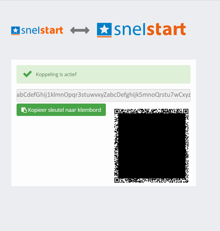 QR_code.png