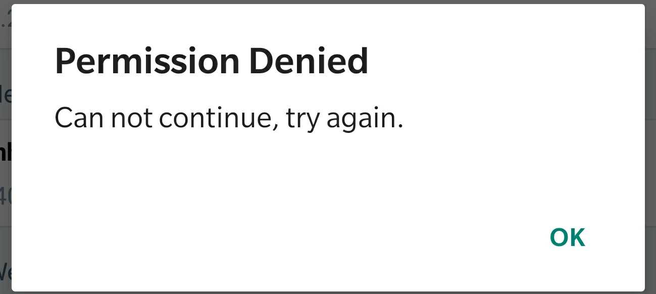 Screenshot_20190904-100948.jpg