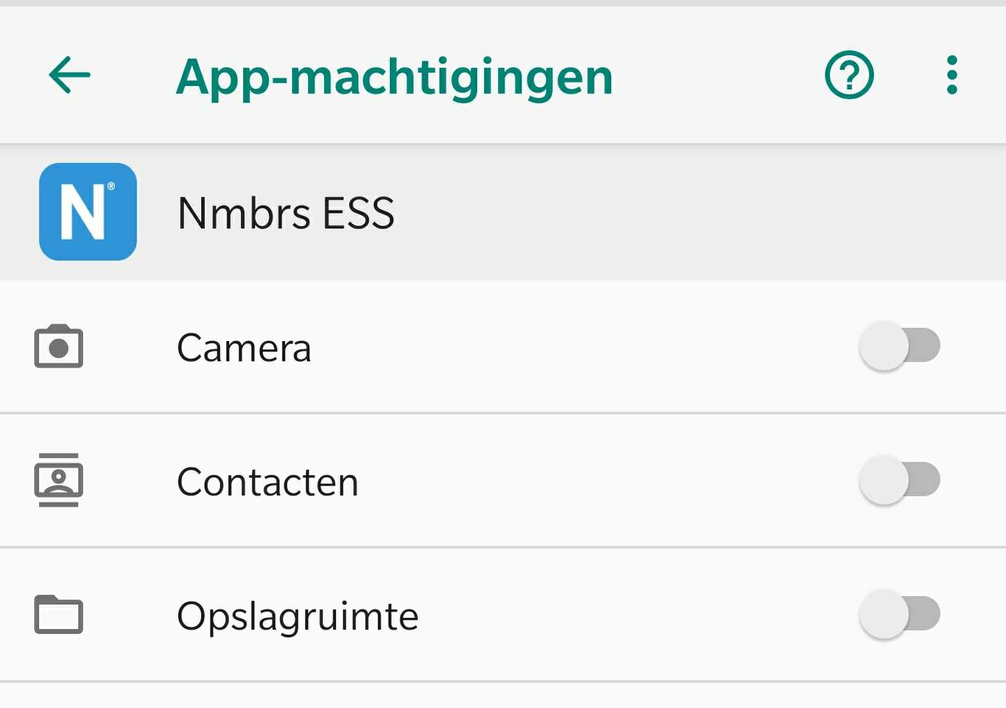 Screenshot_20190904-101400.jpg