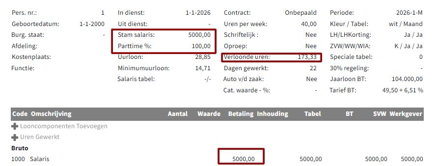 VL uren.png