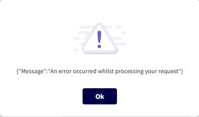 hrworkflowformulier.png