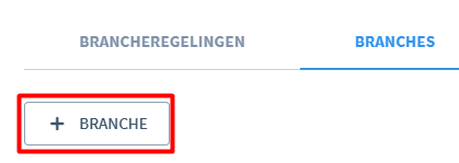 mceclip0.png