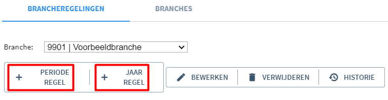 mceclip3.png