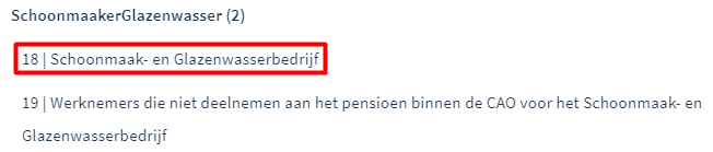 mceclip2.png