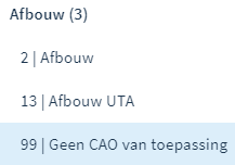 mceclip3.png