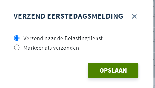 Screenshot__74_.png