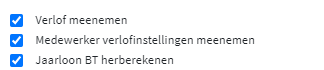 jaarwissel_verlof.png