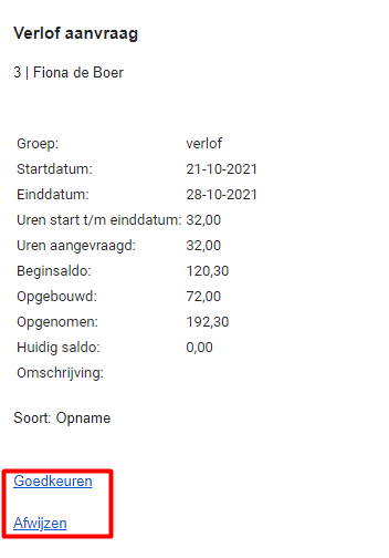 aanvraag_verlof_mail.png