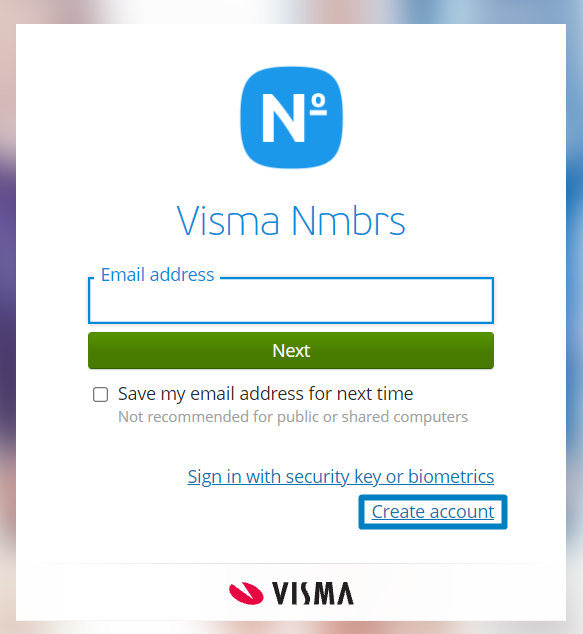 VismaNmbrs_auth.png