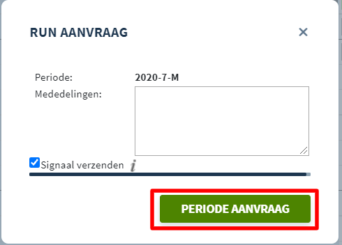 Screenshot_-_2021-10-05T162325.866.png