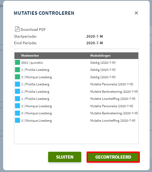 Screenshot_-_2021-10-05T162043.125.png
