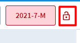 mceclip2.png